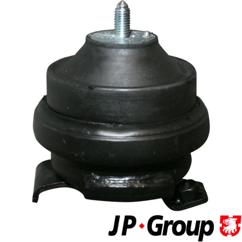 PartzBiz CE: 1117903200-Mounting, engine PartzBiz CE: 1117903200-Mounting, engine