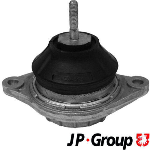 PartzBiz CE: 1117903700-Mounting, engine