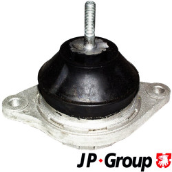 PartzBiz CE 1117903800 - Mounting, engine PartzBiz CE 1117903800 - Mounting, engine