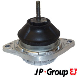 PartzBiz CE 1117904100 - Mounting, engine PartzBiz CE 1117904100 - Mounting, engine