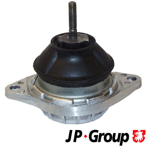 PartzBiz CE: 1117904100-Mounting, engine PartzBiz CE: 1117904100-Mounting, engine