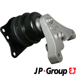 PartzBiz CE 1117904580 - การติดตั้งเครื่องยนต์ PartzBiz CE 1117904580 - การติดตั้งเครื่องยนต์