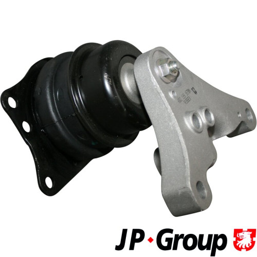 PartzBiz CE: 1117904580-Mounting, engine