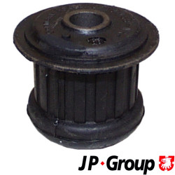 PartzBiz CE 1117904800 - Mounting, engine PartzBiz CE 1117904800 - Mounting, engine