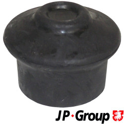 PartzBiz CE 1117905100 - Mounting, engine PartzBiz CE 1117905100 - Mounting, engine
