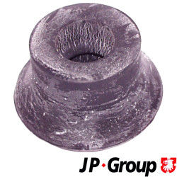 PartzBiz CE 1117905300 - Mounting, engine PartzBiz CE 1117905300 - Mounting, engine