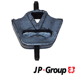 PartzBiz CE 1117906000 - Mounting, engine PartzBiz CE 1117906000 - Mounting, engine