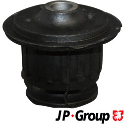PartzBiz CE 1117906300 - Mounting, engine PartzBiz CE 1117906300 - Mounting, engine