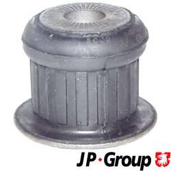 PartzBiz CE 1117906400 - Mounting, engine PartzBiz CE 1117906400 - Mounting, engine