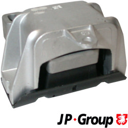 PartzBiz CE 1117906670 - Mounting, engine PartzBiz CE 1117906670 - Mounting, engine