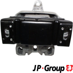 PartzBiz CE 1117906770 - Mounting, engine PartzBiz CE 1117906770 - Mounting, engine