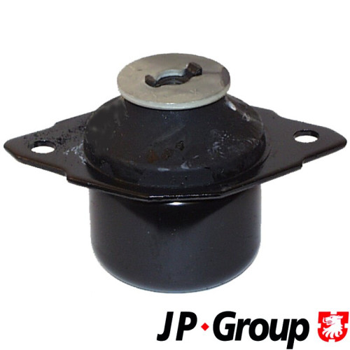 PartzBiz CE: 1117907170-การติดตั้งเครื่องยนต์ PartzBiz CE: 1117907170-การติดตั้งเครื่องยนต์
