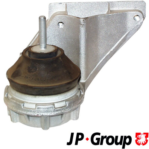 PartzBiz CE: 1117907570-Mounting, engine PartzBiz CE: 1117907570-Mounting, engine
