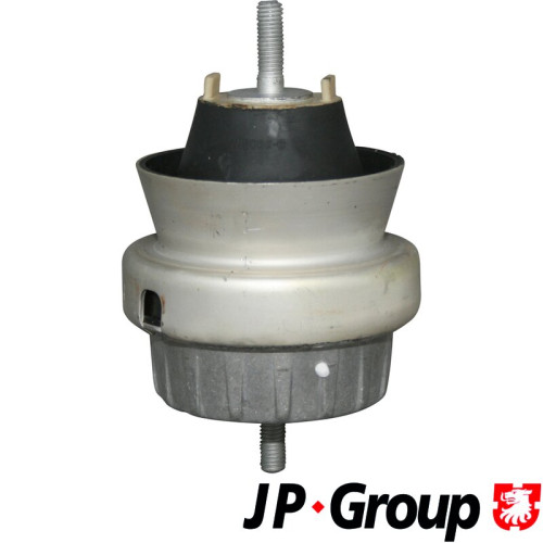 PartzBiz CE: 1117907670-Mounting, engine PartzBiz CE: 1117907670-Mounting, engine