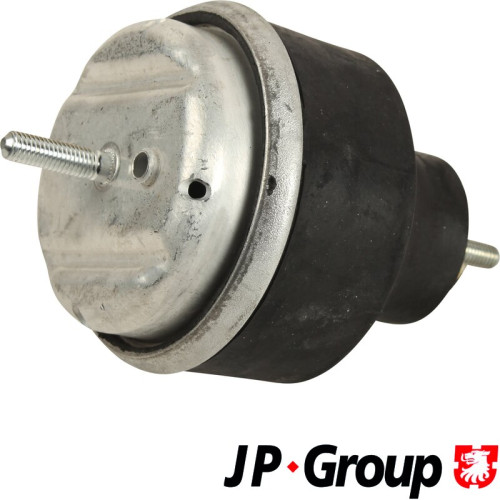 PartzBiz CE: 1117908070-Mounting, engine