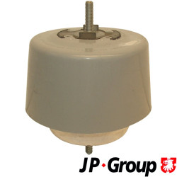 PartzBiz CE 1117908270 - Mounting, engine PartzBiz CE 1117908270 - Mounting, engine