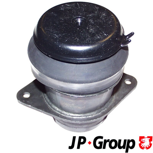 PartzBiz CE: 1117908480-Mounting, engine PartzBiz CE: 1117908480-Mounting, engine