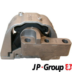 PartzBiz CE 1117908780 - Mounting, engine PartzBiz CE 1117908780 - Mounting, engine