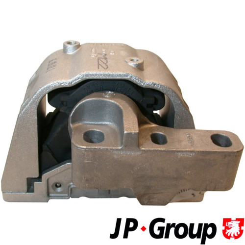 PartzBiz CE: 1117908780-Mounting, engine PartzBiz CE: 1117908780-Mounting, engine