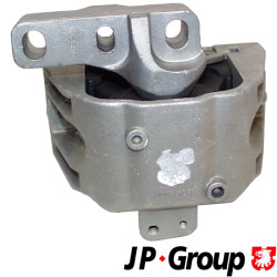 PartzBiz CE 1117908880 - Mounting, engine PartzBiz CE 1117908880 - Mounting, engine