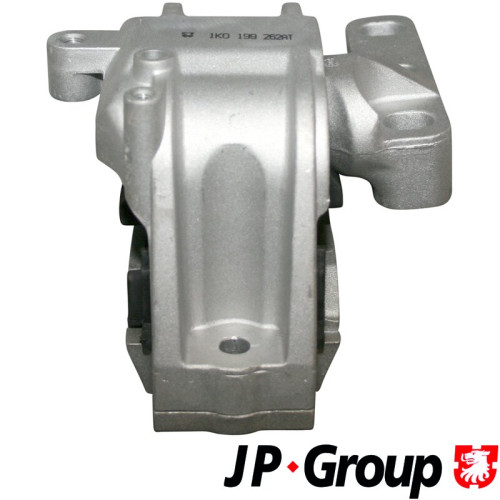 PartzBiz CE: 1117909080-Mounting, engine PartzBiz CE: 1117909080-Mounting, engine