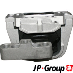 PartzBiz CE 1117909180 - Mounting, engine PartzBiz CE 1117909180 - Mounting, engine