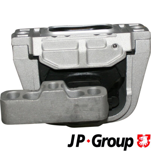 PartzBiz CE: 1117909180-Mounting, engine PartzBiz CE: 1117909180-Mounting, engine