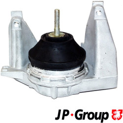 PartzBiz CE 1117909580 - Mounting, engine