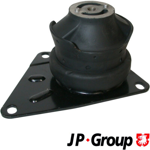 PartzBiz CE: 1117909780-Mounting, engine PartzBiz CE: 1117909780-Mounting, engine