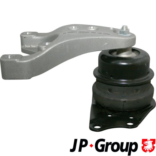 PartzBiz CE: 1117910080-Mounting, engine PartzBiz CE: 1117910080-Mounting, engine