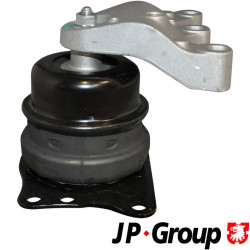 PartzBiz CE 1117910180 - Mounting, engine