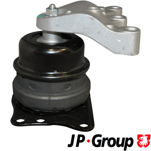 PartzBiz CE: 1117910180-Mounting, engine PartzBiz CE: 1117910180-Mounting, engine