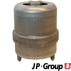 PartzBiz CE 1117910280 - Mounting, engine