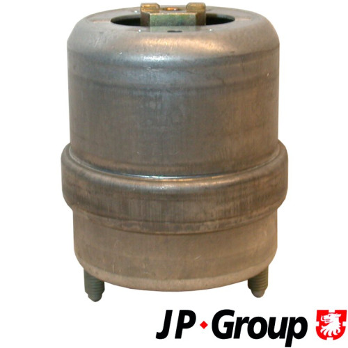 PartzBiz CE: 1117910280-Mounting, engine PartzBiz CE: 1117910280-Mounting, engine