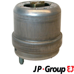 PartzBiz CE 1117910380 - Mounting, engine