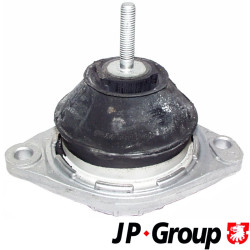 PartzBiz CE 1117910680 - Mounting, engine