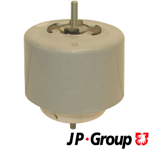 PartzBiz CE: 1117911080-Mounting, engine PartzBiz CE: 1117911080-Mounting, engine