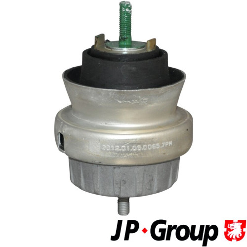 PartzBiz CE: 1117912370-Mounting, engine PartzBiz CE: 1117912370-Mounting, engine