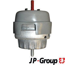 PartzBiz CE 1117913280 - Mounting, engine PartzBiz CE 1117913280 - Mounting, engine
