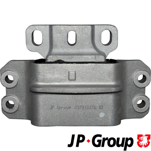 PartzBiz CE: 1117913370-Mounting, engine PartzBiz CE: 1117913370-Mounting, engine