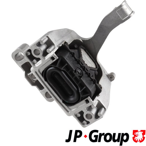 PartzBiz CE: 1117915580-Mounting, engine