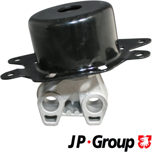 PartzBiz CE: 1217900170-Mounting, engine PartzBiz CE: 1217900170-Mounting, engine