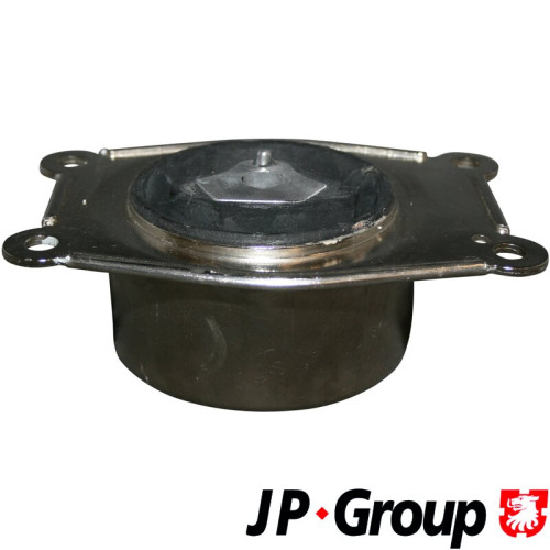 PartzBiz CE: 1217900470-Mounting, engine PartzBiz CE: 1217900470-Mounting, engine