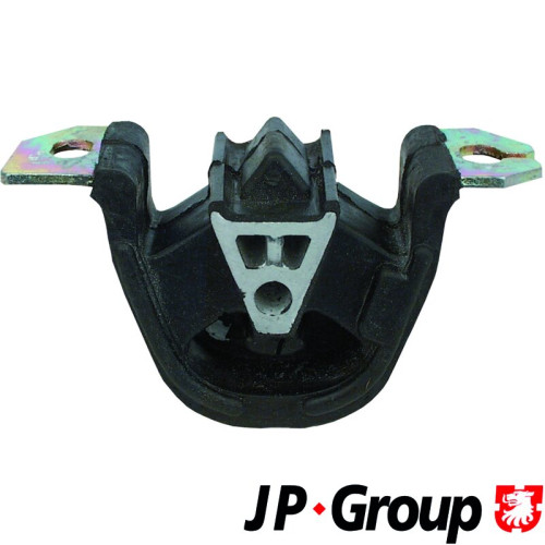 PartzBiz CE: 1217901000-Mounting, engine PartzBiz CE: 1217901000-Mounting, engine