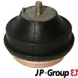 PartzBiz CE 1217901100 - การติดตั้งเครื่องยนต์ PartzBiz CE 1217901100 - การติดตั้งเครื่องยนต์