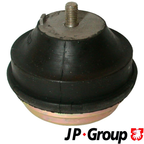 PartzBiz CE: 1217901100-Mounting, engine PartzBiz CE: 1217901100-Mounting, engine