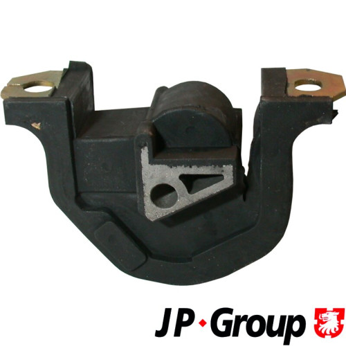 PartzBiz CE: 1217901400-Mounting, engine PartzBiz CE: 1217901400-Mounting, engine