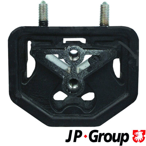 PartzBiz CE: 1217901780-Mounting, engine PartzBiz CE: 1217901780-Mounting, engine