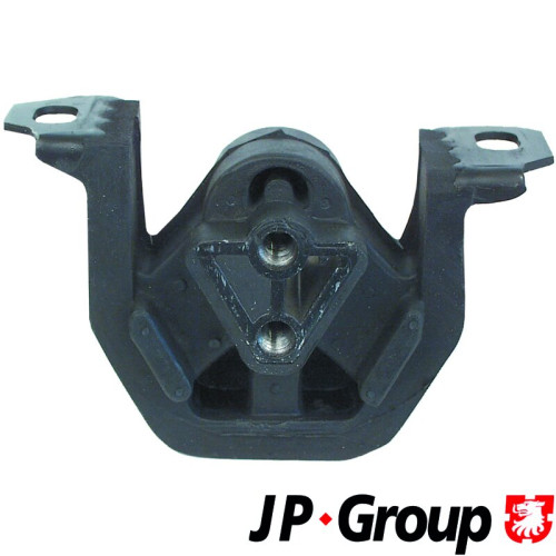 PartzBiz CE: 1217903070-Mounting, engine PartzBiz CE: 1217903070-Mounting, engine