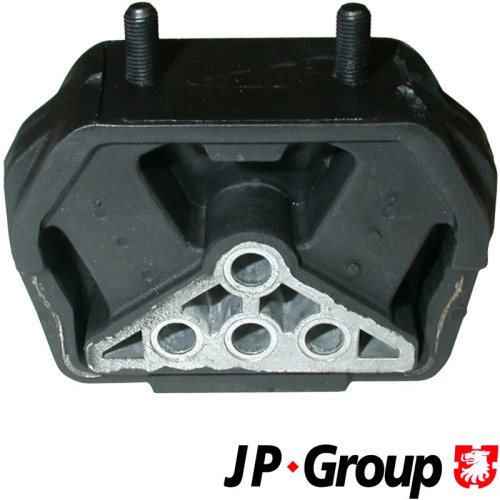 PartzBiz CE: 1217903300-Mounting, engine PartzBiz CE: 1217903300-Mounting, engine